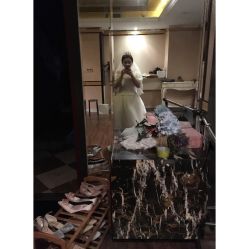 点击看大图 -艺匠摄影ARTIZ STUDIO(南京店)