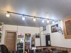 -莲洞本家