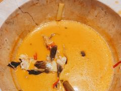 -云海肴云南菜·蒸汽石锅鱼(北京良乡华冠店)