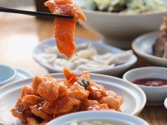 -一轩饺子馆(丽都店)