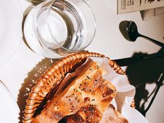 -Pasha帕夏土耳其餐厅(南昌路店)