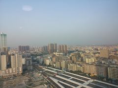 -万达广场(东莞厚街店)