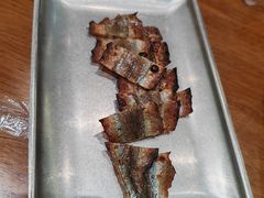 -老虎滩大连海鲜烧烤(水游城店)