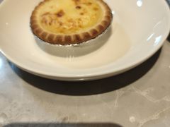 -必胜客(威高广场店)