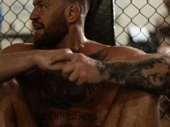 -北武堂拳击散打搏击泰拳俱乐部(三里屯总店)