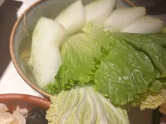 -旺福·贵州酸汤牛肉火锅(陆悦天地店)
