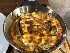 -G+KITCHEN(龙湖狮山天街店)