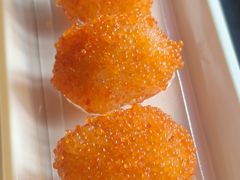 -川西坝子火锅(清江东路3.0直营店)