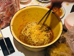 -丹虾|文和友小龙虾·烙锅(陕西路旗舰店)