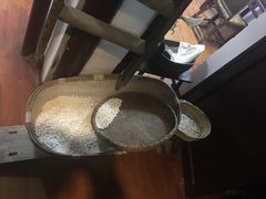 -大郎桥瑞陆糖粥(小太平巷店)