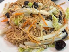 -食锦斋(塔头店)