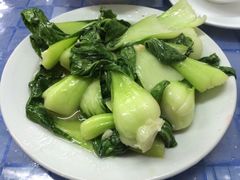 -老杨饭店(万科里店)