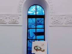 -思南书局·诗歌店