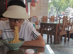 -致美楼(前门店)