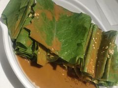-峨嵋酒家(地安门店)