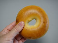 -Olé精品超市(苏州中心店)