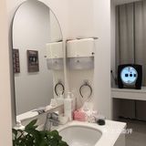 最近推荐的spa美容店