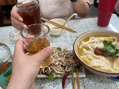 -四厂烩面(棉纺路店)