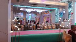 -名宴婚宴专门店·宴会厅(京基100店)