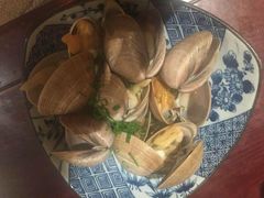 -味见·荣家(亚泰大街店)