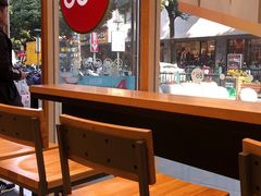 -85度C(苏州石路店)