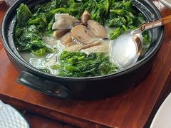 -宁波柏悦酒店·钱湖渔港