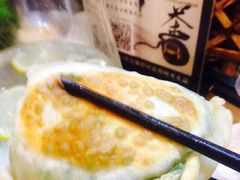 武林峰茶馆-武林峰餐厅(龙湖星悦荟店)