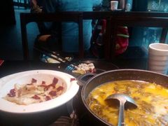 -川里谈·川味小馆(北京路店)