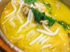 -家缘大酒店(新天地不夜城店)