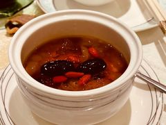 -上房火鍋(新天地店)