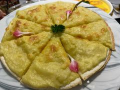 -3号仓库·创意中国菜(嘉兴龙鼎万达店)