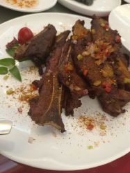 -曼格纳婚礼艺术中心(张江店)