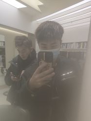 -Mentor Hair Salon