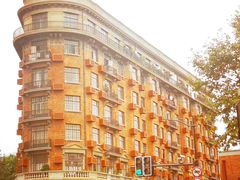 -安福路