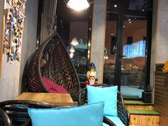 -杨小贤(东融国际影城店)