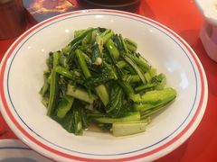 -侯师傅热炒店(印象城店)