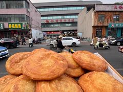 -亿牌牌东北烧烤(怀特店)