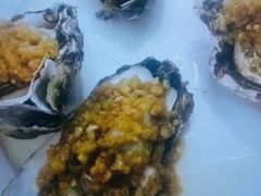 -望海潮海鲜店 特色家常菜(在海一方店)