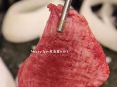 -黄金牧场(明洞总店)