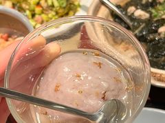-上屿水产(鼓浪屿一店)