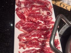 -牛事制造局牛肉火锅(莲岳路店)