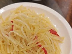 -一楼食业·美食人家