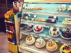 -华润万家(凯德和平广场店)