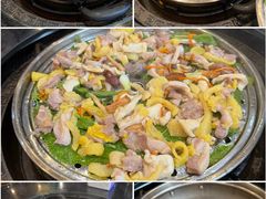 -阿多私房菜(顺德店)