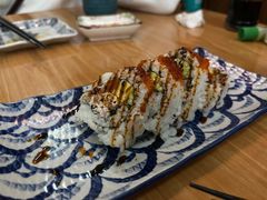 -米彩料理(西丽店)
