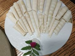 -云渔堂蒸汽石锅鱼(万达店)