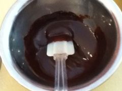 -DIY SWEET21(升平路店)