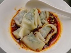 -鼎泰丰(国贸商城店)