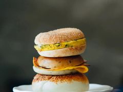 -星巴克臻选(深圳卓悦中心店)