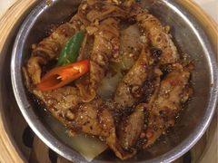 -稻香酒家(天河城店)